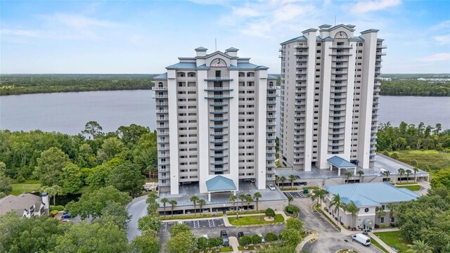 13415 Blue Heron Beach Dr Unit 401, Orlando, FL 32821 - photo 66