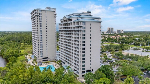 13415 Blue Heron Beach Dr Unit 401, Orlando, FL 32821 - photo 69