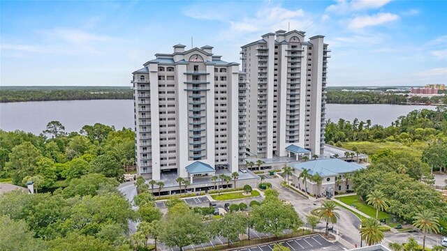 13415 Blue Heron Beach Dr Unit 401, Orlando, FL 32821 - photo 71