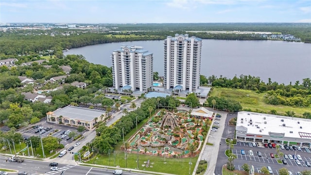 13415 Blue Heron Beach Dr Unit 401, Orlando, FL 32821 - photo 72