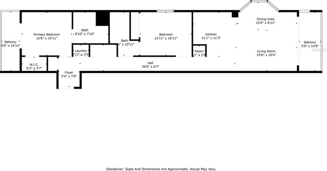 13415 Blue Heron Beach Dr Unit 401, Orlando, FL 32821 - photo 3