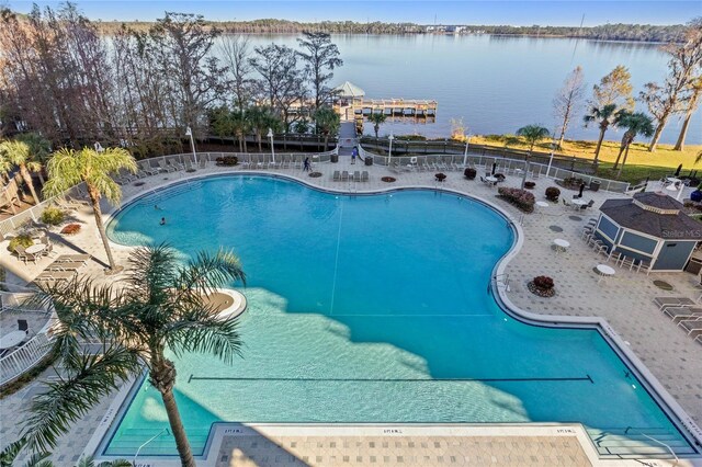 13415 Blue Heron Beach Dr Unit 401, Orlando, FL 32821 - photo 4