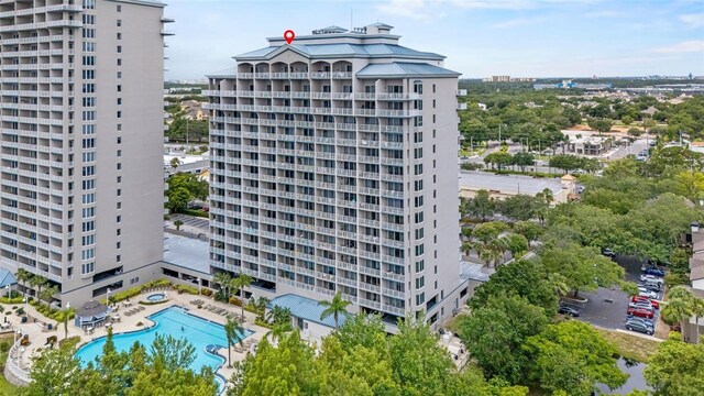 13415 Blue Heron Beach Dr Unit 401, Orlando, FL 32821 - photo 10