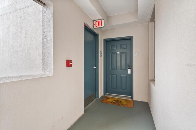 13415 Blue Heron Beach Dr Unit 401, Orlando, FL 32821 - photo 13