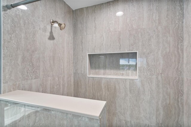 13415 Blue Heron Beach Dr Unit 401, Orlando, FL 32821 - photo 19