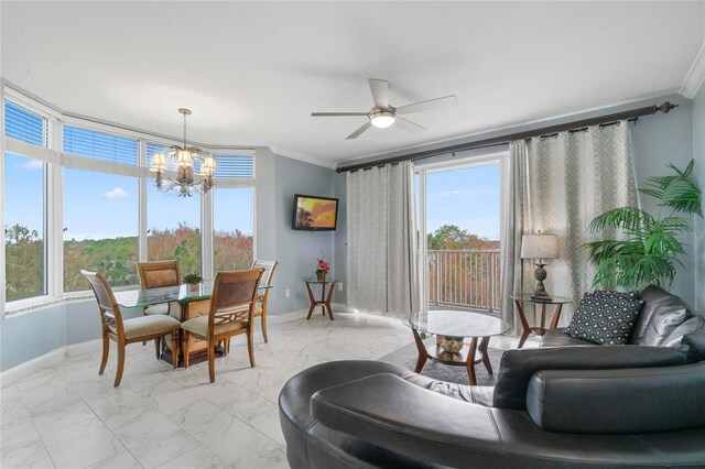 13415 Blue Heron Beach Dr Unit 401, Orlando, FL 32821 - photo 22