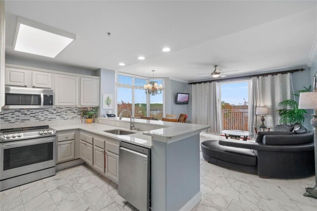 13415 Blue Heron Beach Dr Unit 401, Orlando, FL 32821 - photo 25