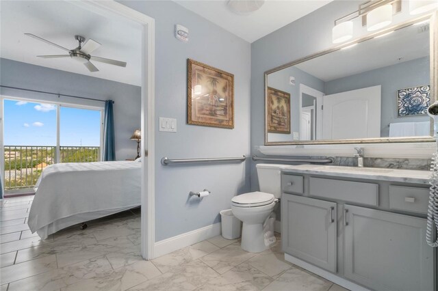 13415 Blue Heron Beach Dr Unit 401, Orlando, FL 32821 - photo 30
