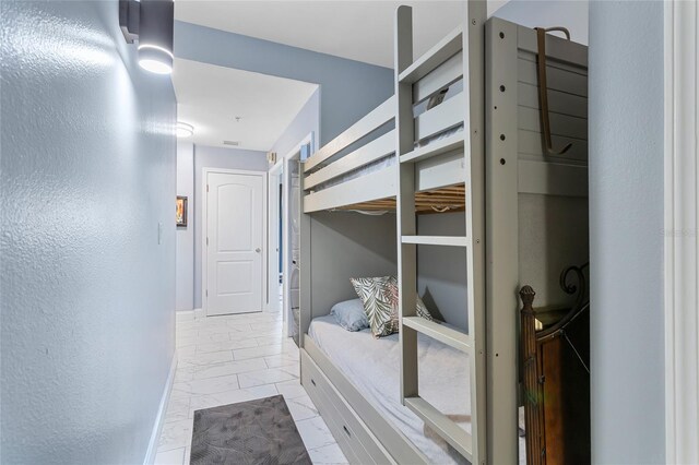 13415 Blue Heron Beach Dr Unit 401, Orlando, FL 32821 - photo 32