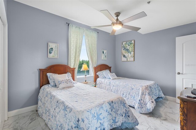 13415 Blue Heron Beach Dr Unit 401, Orlando, FL 32821 - photo 33
