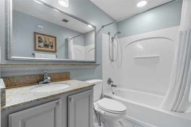 13415 Blue Heron Beach Dr Unit 401, Orlando, FL 32821 - photo 39