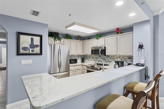 13415 Blue Heron Beach Dr Unit 401, Orlando, FL 32821 - photo 42