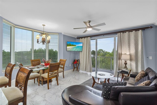 13415 Blue Heron Beach Dr Unit 401, Orlando, FL 32821 - photo 45