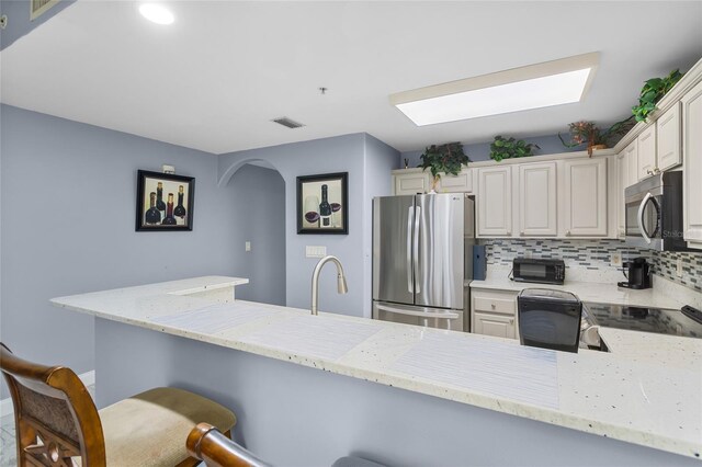 13415 Blue Heron Beach Dr Unit 401, Orlando, FL 32821 - photo 47