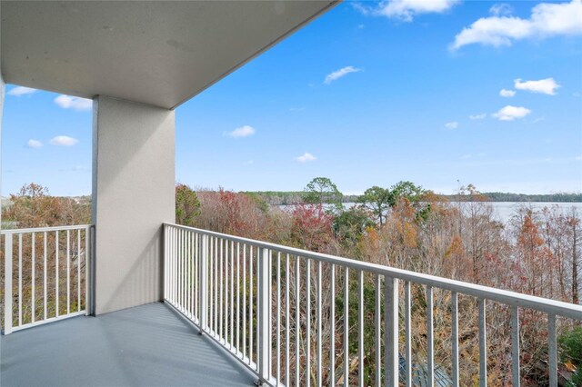 13415 Blue Heron Beach Dr Unit 401, Orlando, FL 32821 - photo 51