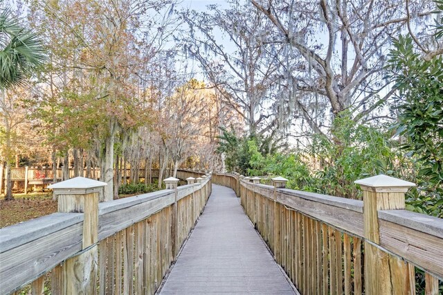 13415 Blue Heron Beach Dr Unit 401, Orlando, FL 32821 - photo 59