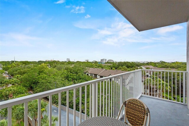 13415 Blue Heron Beach Dr Unit 401, Orlando, FL 32821 - photo 61