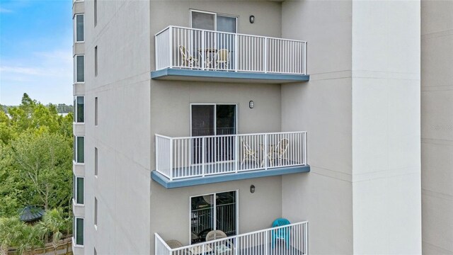 13415 Blue Heron Beach Dr Unit 401, Orlando, FL 32821 - photo 63