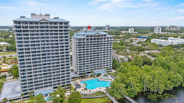 13415 Blue Heron Beach Dr Unit 401, Orlando, FL 32821 - photo 67