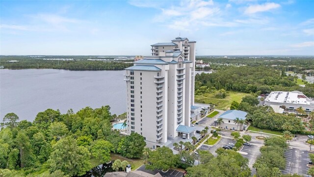 13415 Blue Heron Beach Dr Unit 401, Orlando, FL 32821 - photo 70