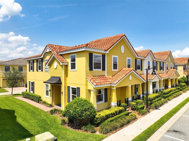 14344 Swanley St, Orlando, FL 32832 - photo 1