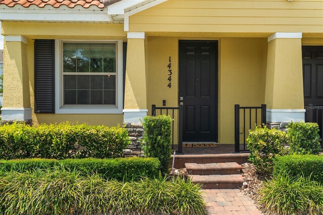 14344 Swanley St, Orlando, FL 32832 - photo 2