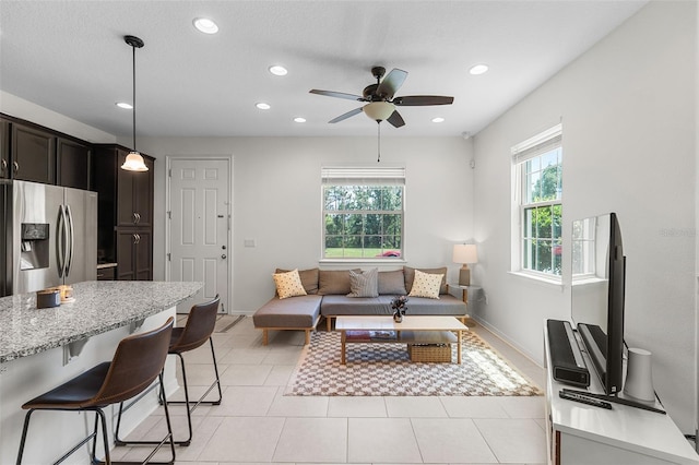 14344 Swanley St, Orlando, FL 32832 - photo 3
