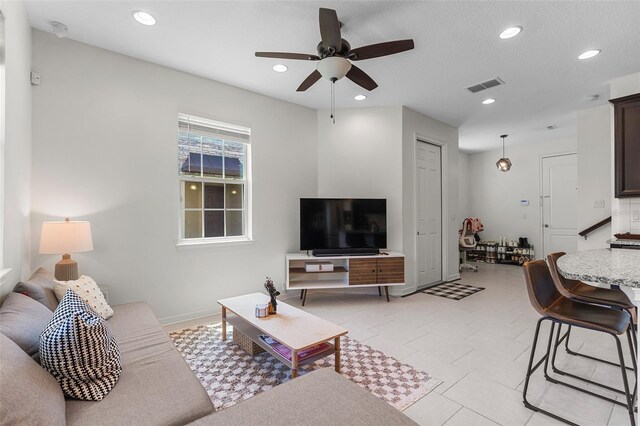 14344 Swanley St, Orlando, FL 32832 - photo 4
