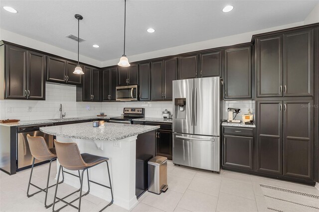 14344 Swanley St, Orlando, FL 32832 - photo 6