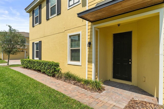 14344 Swanley St, Orlando, FL 32832 - photo 8