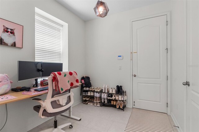 14344 Swanley St, Orlando, FL 32832 - photo 9