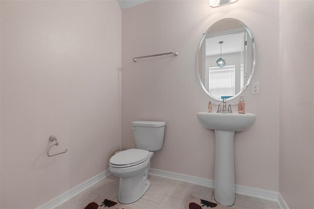 14344 Swanley St, Orlando, FL 32832 - photo 11