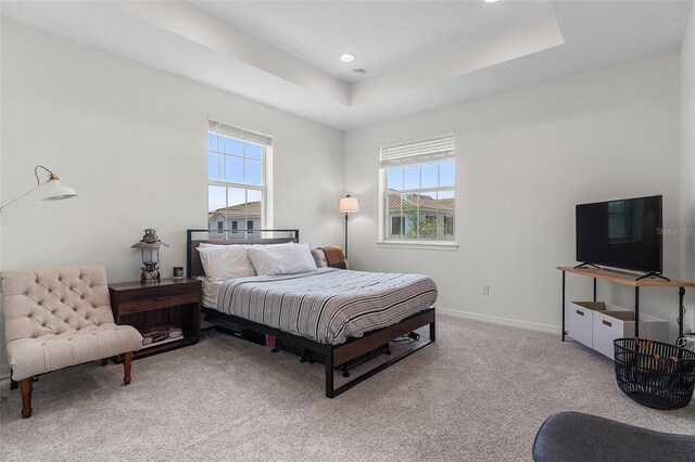 14344 Swanley St, Orlando, FL 32832 - photo 13