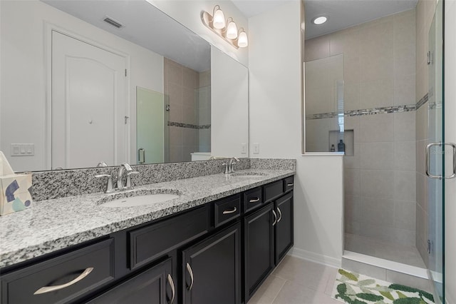 14344 Swanley St, Orlando, FL 32832 - photo 15
