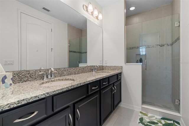 14344 Swanley St, Orlando, FL 32832 - photo 16