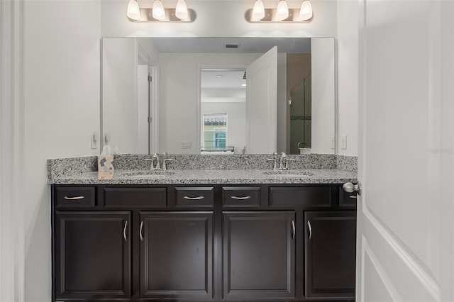 14344 Swanley St, Orlando, FL 32832 - photo 17