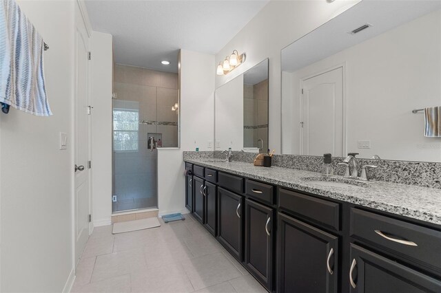 14344 Swanley St, Orlando, FL 32832 - photo 20