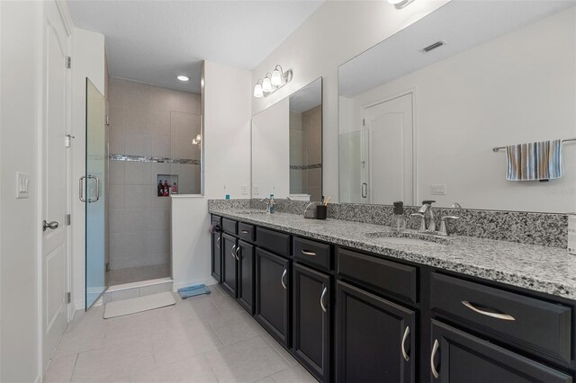 14344 Swanley St, Orlando, FL 32832 - photo 21