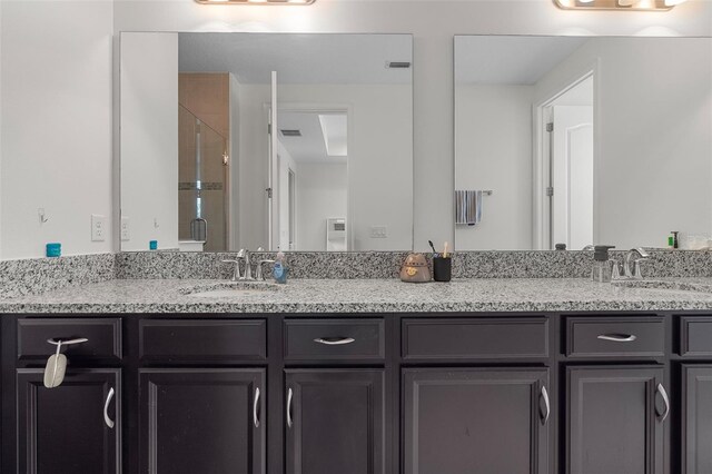 14344 Swanley St, Orlando, FL 32832 - photo 22