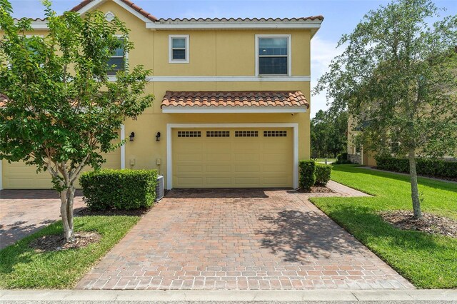 14344 Swanley St, Orlando, FL 32832 - photo 24