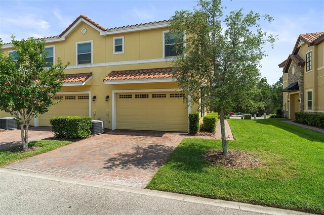 14344 Swanley St, Orlando, FL 32832 - photo 25
