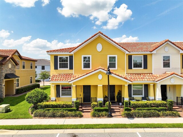 14344 Swanley St, Orlando, FL 32832 - photo 26