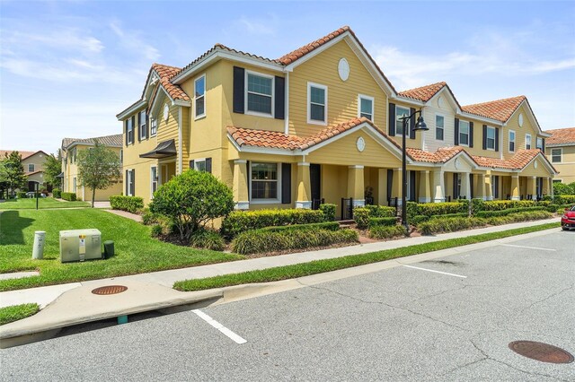 14344 Swanley St, Orlando, FL 32832 - photo 28