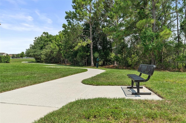 14344 Swanley St, Orlando, FL 32832 - photo 30