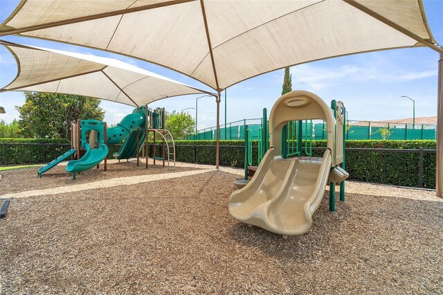 14344 Swanley St, Orlando, FL 32832 - photo 32