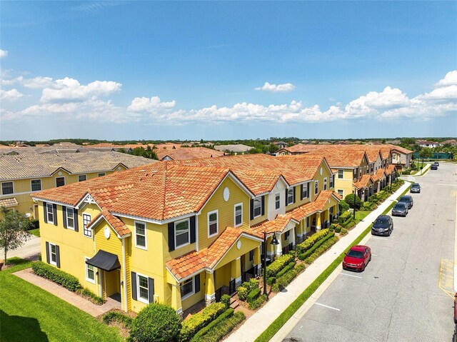 14344 Swanley St, Orlando, FL 32832 - photo 41