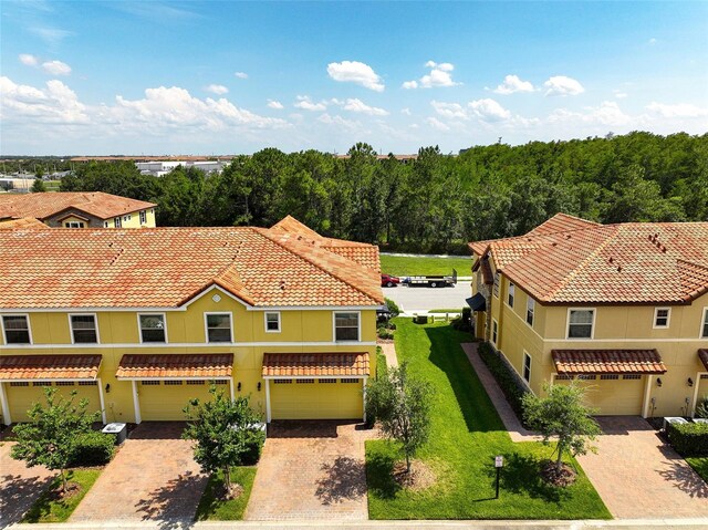14344 Swanley St, Orlando, FL 32832 - photo 42