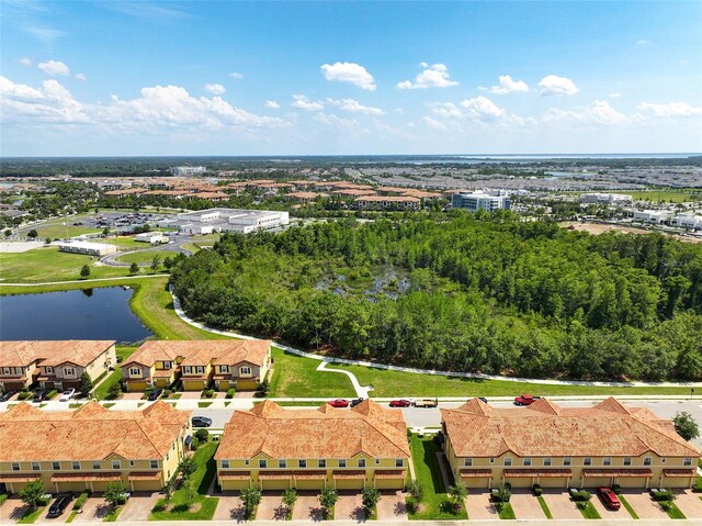 14344 Swanley St, Orlando, FL 32832 - photo 43