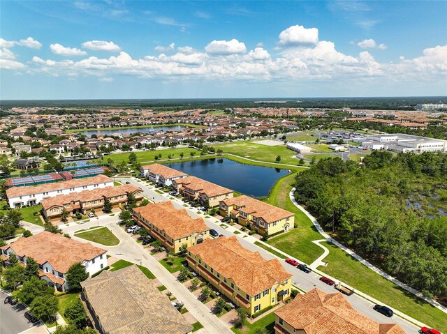 14344 Swanley St, Orlando, FL 32832 - photo 44
