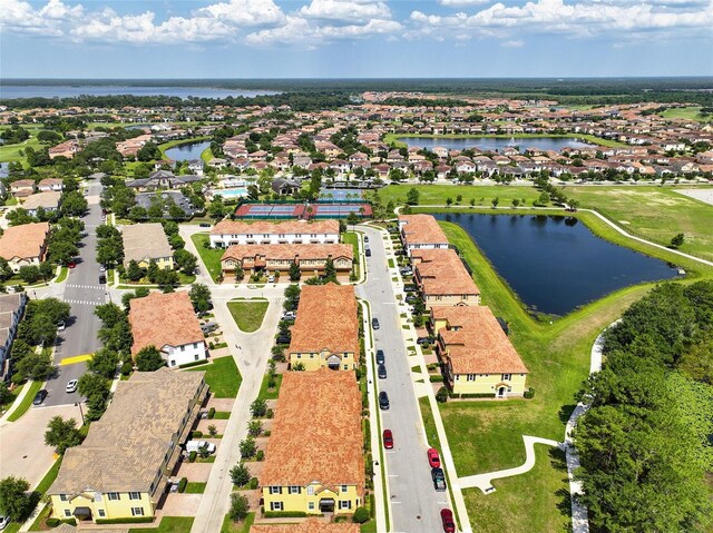 14344 Swanley St, Orlando, FL 32832 - photo 45